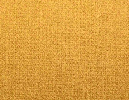 Ковровая плитка ESCOM Object (Эском Обджект) 64049 Синий.