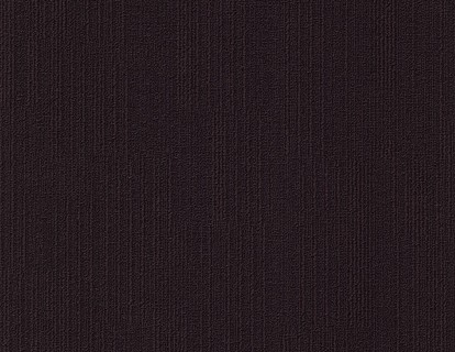 Ковровая плитка Modulyss (Модулус) Fashion& (Фешн) 832 .