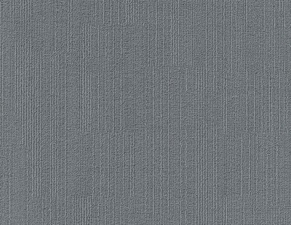 Ковровая плитка Modulyss (Модулус) Fashion& (Фешн) 950 .