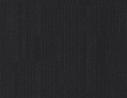 Ковровая плитка Modulyss (Модулус) Fashion& (Фешн) 966 .