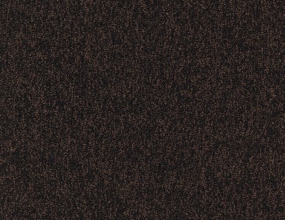 Ковровая плитка Modulyss (Модулус) Spark (Спарк) 306 .