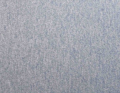 Ковровая плитка ESCOM Object (Эском Обджект) 64066 .