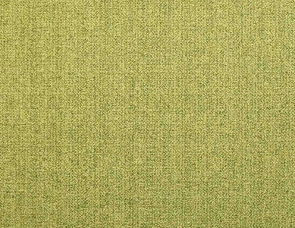 Ковровая плитка ESCOM Object (Эском Обджект) 64090 .