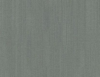 Ковровая плитка Modulyss (Модулус) Fashion& (Фешн) 673 .