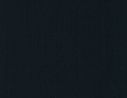 Ковровая плитка Modulyss (Модулус) Fashion& (Фешн) 512 .