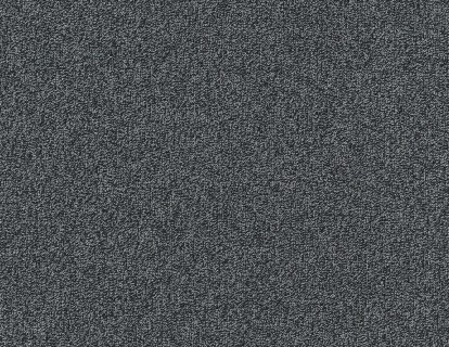 Ковровая плитка Modulyss (Модулус) Spark (Спарк) 530 .