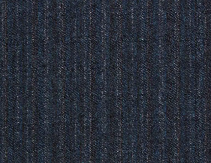 Ковровая плитка Betap Baltic (Балтик) 8472 .