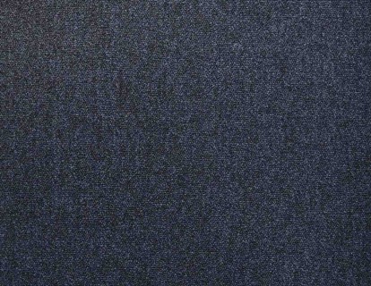 Ковровая плитка ESCOM Object (Эском Обджект) 64055 .