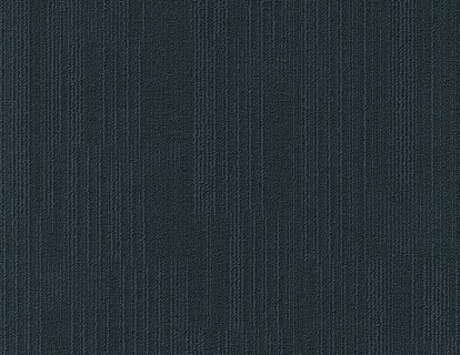 Ковровая плитка Modulyss (Модулус) Fashion& (Фешн) 585 .