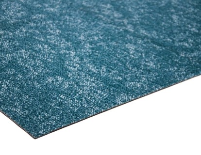 Ковровая плитка Condor Marble Graphic (Марбл График) 80 .