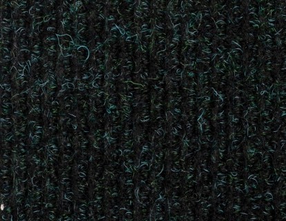 Коммерческий ковролин Tarkett Global (Глобал) 54811 .