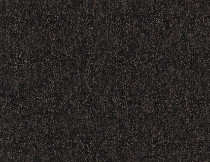 Ковровая плитка Modulyss (Модулус) Spark (Спарк) 398 .