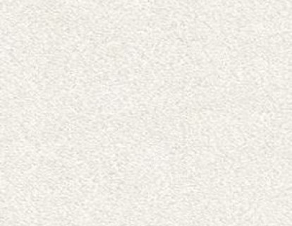 Ковролин AW Passion (Пэшн) 3 .