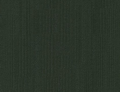 Ковровая плитка Modulyss (Модулус) Fashion& (Фешн) 678 .