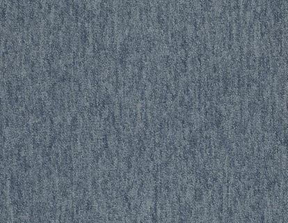 Ковровая плитка Bonkeel Shake (Шейк) Blue .