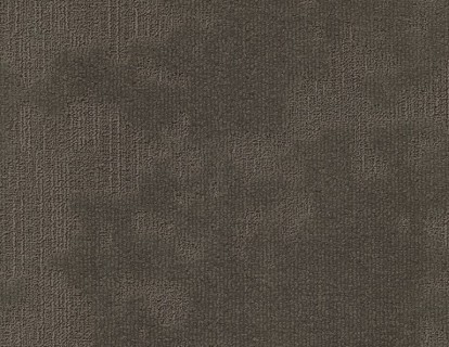 Ковровая плитка Modulyss (Модулус) Velvet& (Вельвет) 823 .