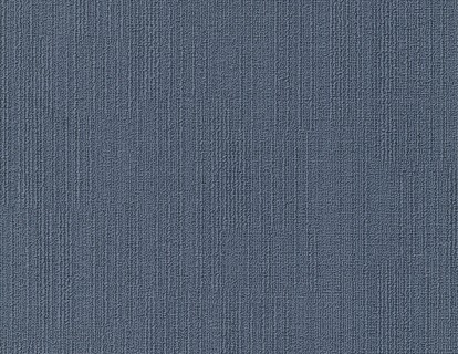 Ковровая плитка Modulyss (Модулус) Fashion& (Фешн) 595 .