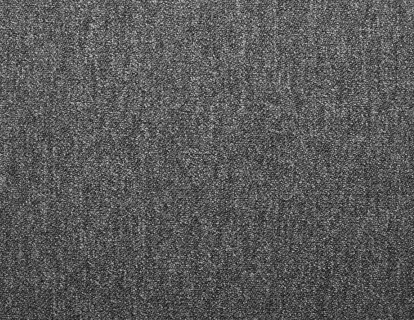 Ковровая плитка ESCOM Object (Эском Обджект) 64050 Голубой.