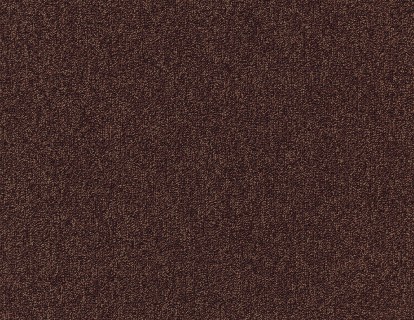 Ковровая плитка Modulyss (Модулус) Spark (Спарк) 313 .