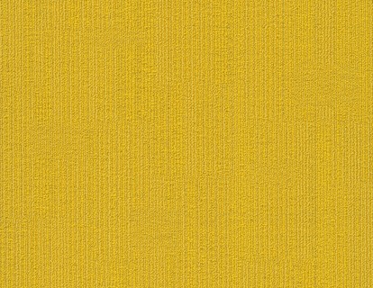 Ковровая плитка Modulyss (Модулус) Fashion& (Фешн) 240 .