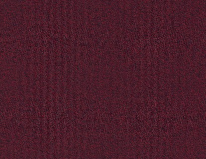 Ковровая плитка Modulyss (Модулус) Millennium Nxtgen (Милленниум Некстген) 310 .