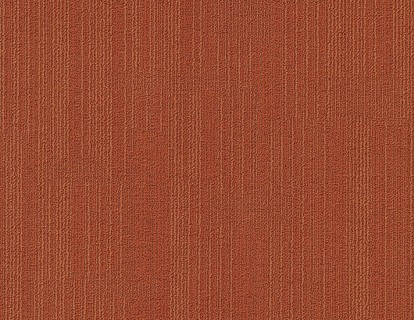 Ковровая плитка Modulyss (Модулус) Fashion& (Фешн) 375 .