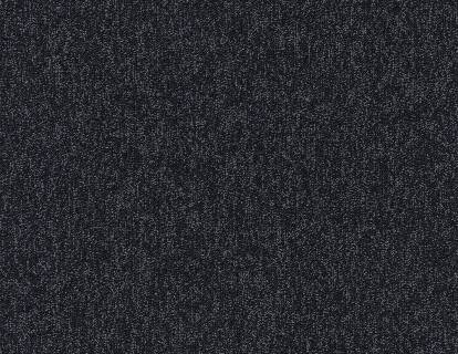 Ковровая плитка Modulyss (Модулус) Spark (Спарк) 579 .