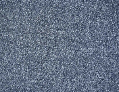 Ковровая плитка ESCOM Object (Эском Обджект) 64062 .