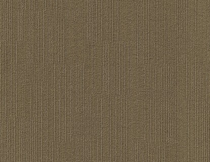 Ковровая плитка Modulyss (Модулус) Fashion& (Фешн) 206 .