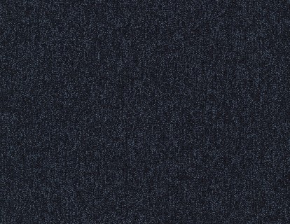 Ковровая плитка Modulyss (Модулус) Spark (Спарк) 550 .