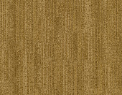 Ковровая плитка Modulyss (Модулус) Fashion& (Фешн) 241 .