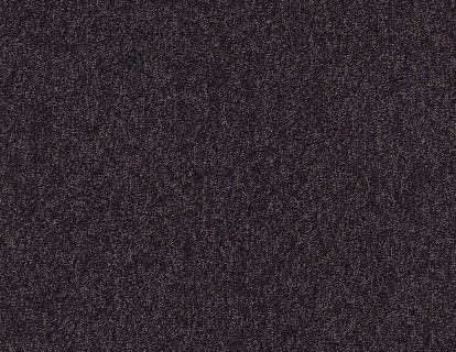 Ковровая плитка Modulyss (Модулус) Spark (Спарк) 482 .