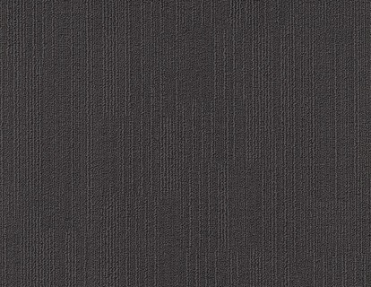 Ковровая плитка Modulyss (Модулус) Fashion& (Фешн) 817 .