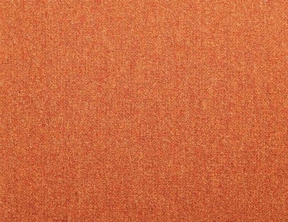 Ковровая плитка ESCOM Object (Эском Обджект) 64038 Коричневый.