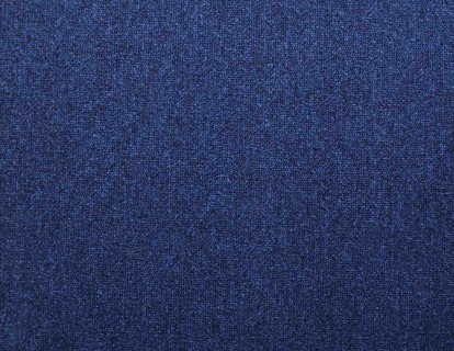 Ковровая плитка ESCOM Object (Эском Обджект) 64060 .