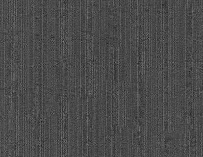 Ковровая плитка Modulyss (Модулус) Fashion& (Фешн) 936 .