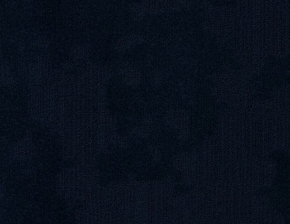 Ковровая плитка Modulyss (Модулус) Velvet& (Вельвет) 541 .