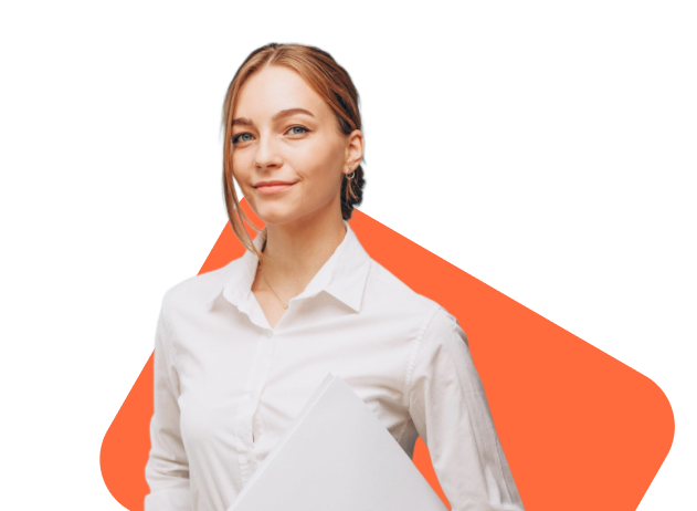 МИР КОВРОЛИНА